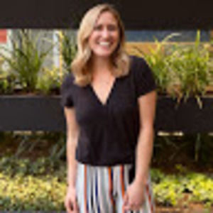 Meet your Posher, Kaiya